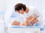 French Nanny Agency thumb 7